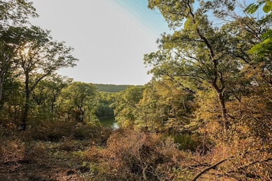 24697 N Ave, Dallas Center, IA 50063 - photo 3