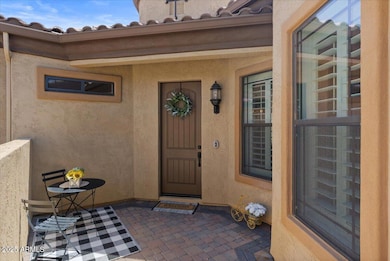 05-Front entry