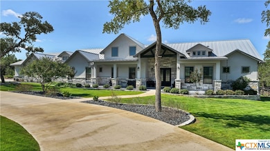1231 Smoky Loop Rd, New Braunfels, TX 78132 - photo 3