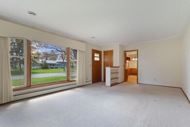 10006 94th Ave N, Maple Grove, MN 55369 - photo 7