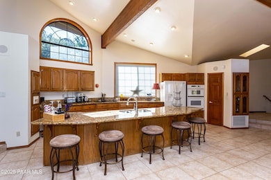 1109 Northwood Loop, Prescott, AZ 86303 - photo 7