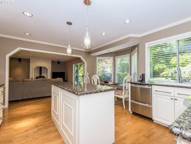 3887 Tamarack Ln, Lake Oswego, OR 97035 - photo 4