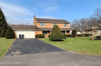 7 Highfield Cir, Sugarloaf, PA 18249 - photo 2