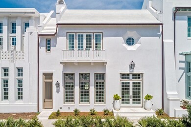 32 Hogpenny Aly, Alys Beach, FL 32461 - photo 2