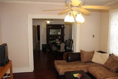 43 Greenwich St, Providence, RI 02907 - photo 6