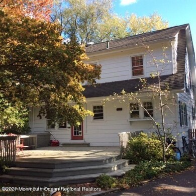 129 Rumson Rd, Little Silver, NJ 07739 - photo 7