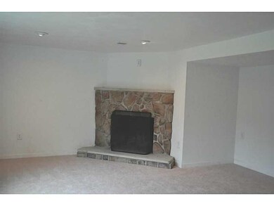 Family Room.