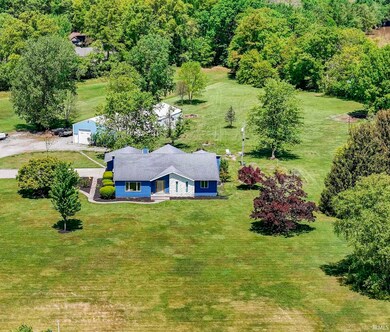 17315 Old 24, Woodburn, IN 46797 - photo 4