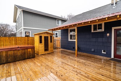 618 W Kent (9 of 39)