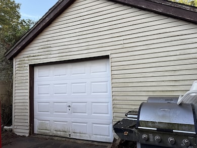 38 Elm St, Warren, MA 01083 - photo 2