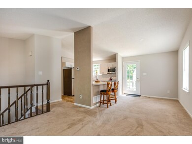 8318 Collins Ave, Pennsauken, NJ 08109 - photo 5