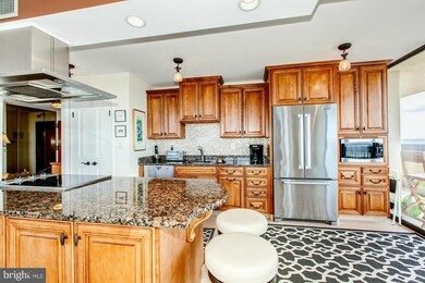 Alexandria House unit 1603, Alexandria, VA 22314 - photo 6