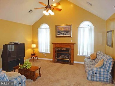 2030 Rose Dr, Pennsburg, PA 18073 - photo 7