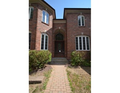 33 Hockanum Rd, Hadley, MA 01035 - photo 5