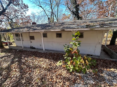 4815 S Jackson Ave, Joplin, MO 64804 - photo 3