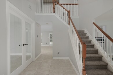 103 N Rockfern Ct, Spring, TX 77380 - photo 3