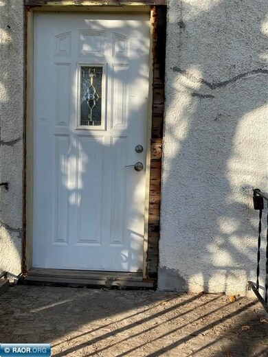 417 N 2nd Ave, Virginia, MN 55792 - photo 2