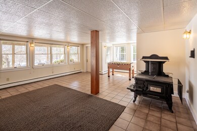 671PleasantPoint_22_S_print