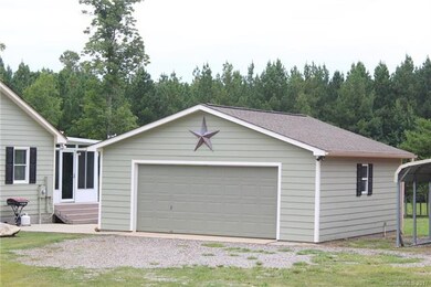 187 Family Tree Ln, Statesville, NC 28625 - photo 2