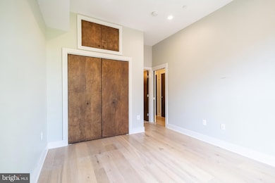 1476 Harvard St NW unit C, Washington, DC 20009 - photo 5