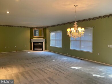 21 Marsha Dr, Delran, NJ 08075 - photo 6