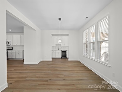 1036 Lyndon Dr, Lancaster, SC 29720 - photo 6