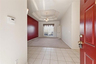 8809 NW 115th St, Oklahoma City, OK 73162 - photo 5