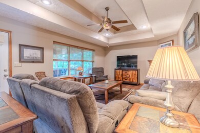 252 N Hightower Ave, Nixa, MO 65714 - photo 7