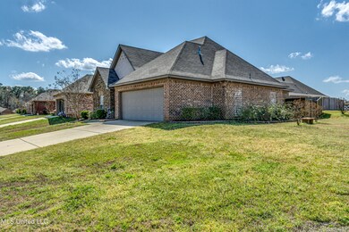 315 Ridge Pointe Dr-5