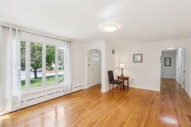 211 Manning St, Hudson, MA 01749 - photo 5