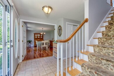 34 White Plains Ave, Londonderry, NH 03053 - photo 6