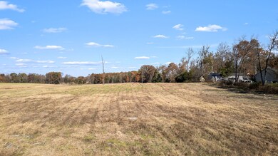 0 Dixon Rd unit RTC3045417, Shelbyville, TN 37160 - photo 7