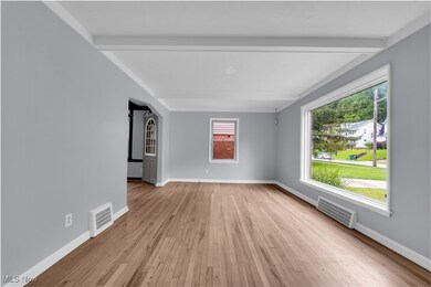 24571 Hawthorne Dr, Euclid, OH 44117 - photo 4