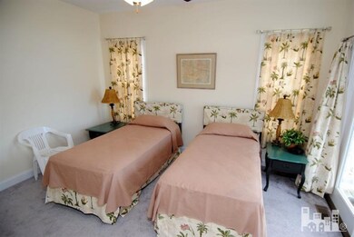 813 Carolina Beach Ave N unit B, Carolina Beach, NC 28428 - photo 4