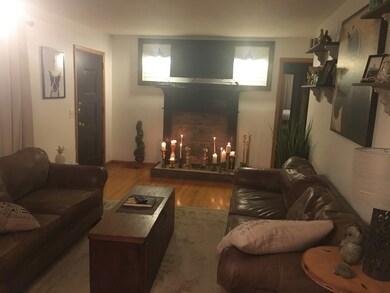 105 Lee Ln, Shelbyville, TN 37160 - photo 5