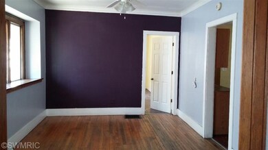 Additional Photo