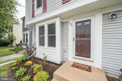 7954 Millstream Ct, Elkridge, MD 21075 - photo 4