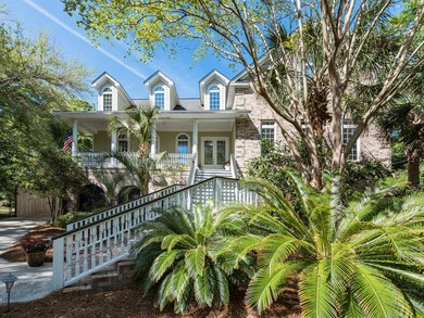 802 Prince Ferry Mount-MLS_Size-002-28-D