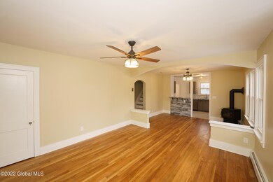 1 Great room 1