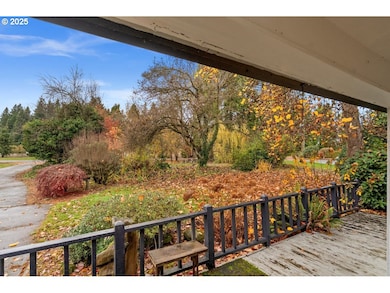 12602 Fry Rd NE, Aurora, OR 97002 - photo 7