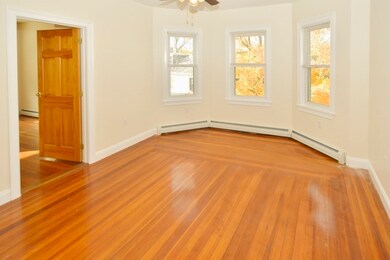 11 Ballard St unit 3, Jamaica Plain, MA 02130 - photo 6