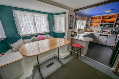 188 S Main St, Northfield, VT 05663 - photo 7