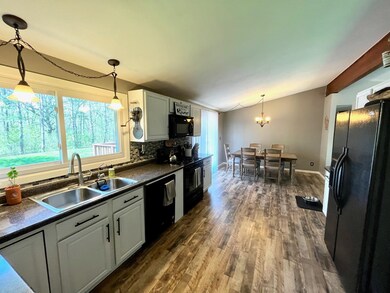 33215 Grosbeak Ave, Camp Douglas, WI 54618 - photo 5