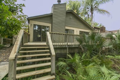 5526 Mariners Cove Dr, Jacksonville, FL 32210 - photo 6