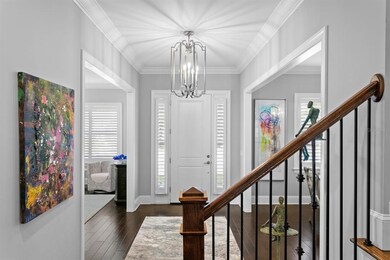 4210 W Vasconia St, Tampa, FL 33629 - photo 5