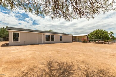 0002-Desert View (20)