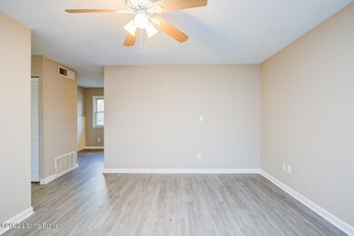 GSP-7507_Edenroc_Ln-3