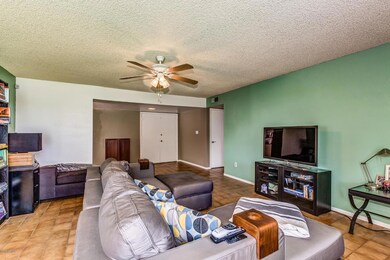 0005-41st (5)