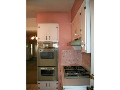 249 Hurricane St, Franklin, IN 46131 - photo 7