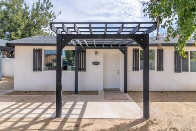 2643 N 28th Place, Phoenix, AZ 85008 - photo 2